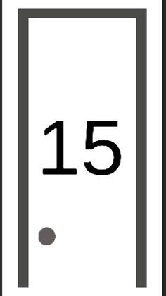 Bouncescape - Screenshot 3