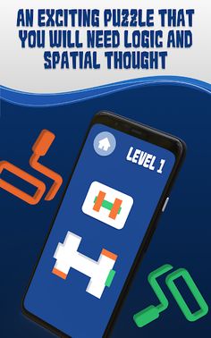 Color Roll: Estrela - Screenshot 3