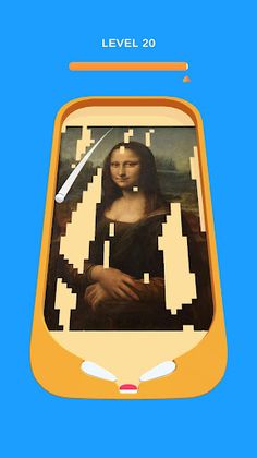 Pinball Art - Screenshot 3