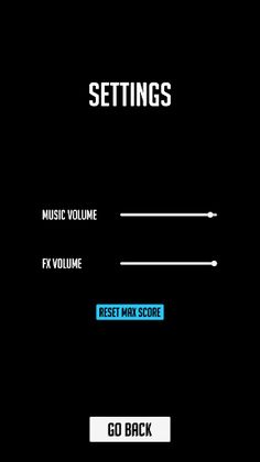 Numbi - Screenshot 2