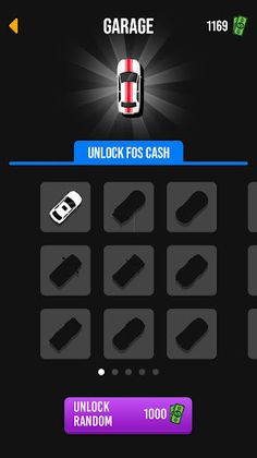 Pick Me Up Tap Tap - Screenshot 2