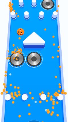 Fall Balls - Screenshot 4