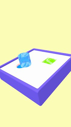 Jelly Tilt - Screenshot 4