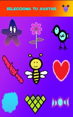 Buscaminas Crin - Screenshot 4