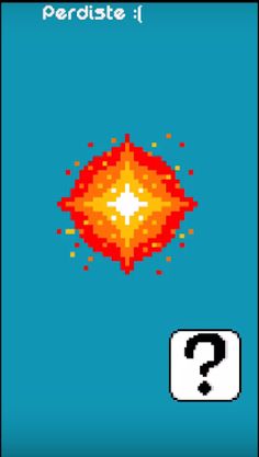 Kaboom - try your luck - Screenshot 4