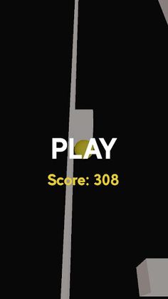 Blaze Border - Screenshot 4