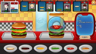 MyTurn - Screenshot 2