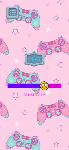 Save Ball 2 - Screenshot 4