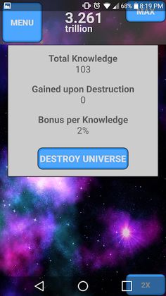 Spark - Screenshot 4