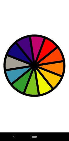 Spin the bottle Game - Screenshot 4