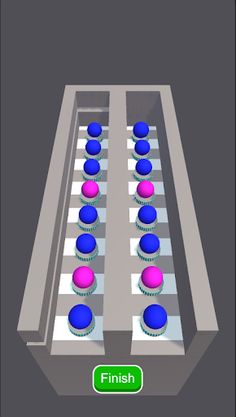 Memory - Screenshot 3