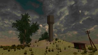 Fpv Flight Drone Simulator - Screenshot 3