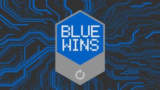 Power Tap - Screenshot 3