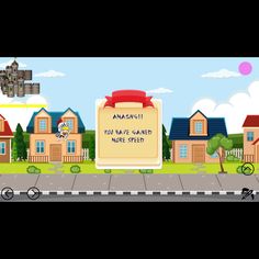 Sword Of Vite - Platformer - Screenshot 2