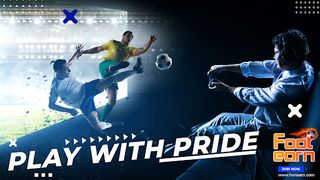 FootEarn - Screenshot 2