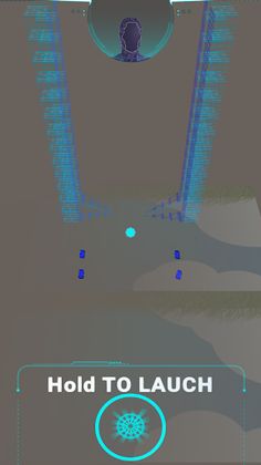Head First - Screenshot 3