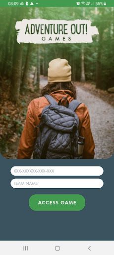 AO Adventures - Screenshot 1