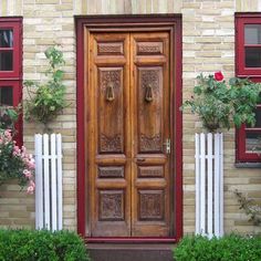 ESCAPE ROOM - Screenshot 2