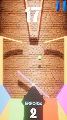 Funnel God - Screenshot 2