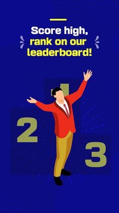 Quiz Sabha - Screenshot 3