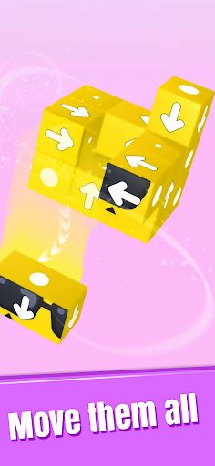 Sort Away - Screenshot 2