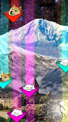 Songame - Wonders of the night - Screenshot 4