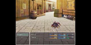 Conquerors of Islands 1.3 - Screenshot 3