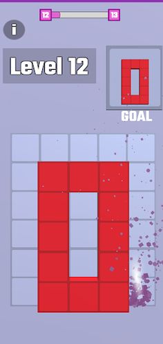 Cut It Now 3D - Screenshot 4