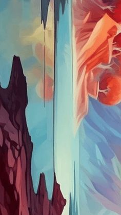 Monsters and Crystals - Screenshot 1