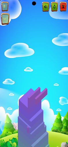 Rect Master - Screenshot 4