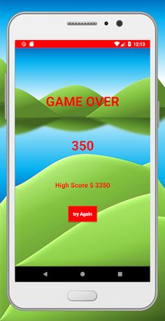 money bee - Screenshot 4