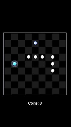 Glo BETA - Screenshot 4