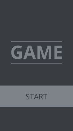 guide for snapdrope - Screenshot 4