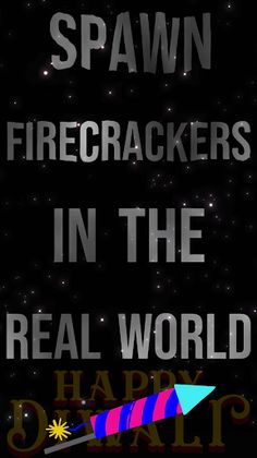 Happy Diwali - AR Game - Screenshot 1