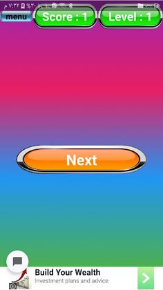 لعبة الامثال الشعبية بالحروف - Screenshot 2