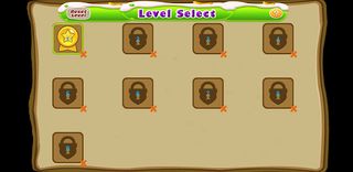 Spot the difference - Find and - Screenshot 2