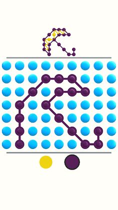 Picado 3d - Screenshot 1