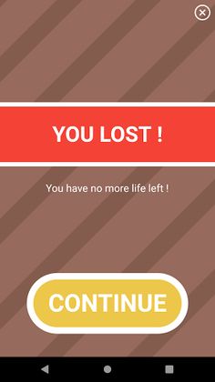 Anycat - Screenshot 4