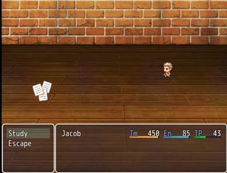 The Archival Literacy Project - Screenshot 2