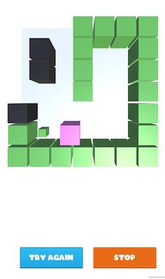 Fibonaccio - Screenshot 4