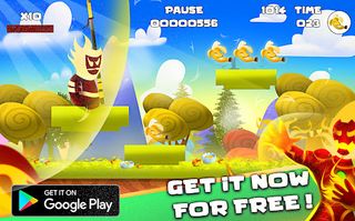 Alien Hero Omnitrix Glitch - Screenshot 2