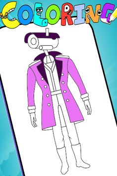 Cameraman Skibd Toilet 2 Color - Screenshot 2