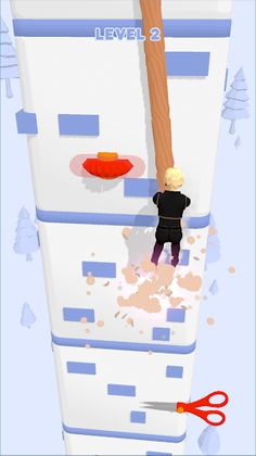 Help me out! - Screenshot 3