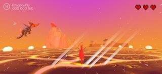 Smart Wear - Screenshot 1