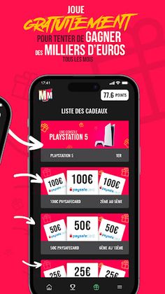 MatchMatch - Screenshot 4