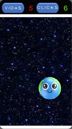 Tierrita Feliz - Screenshot 4