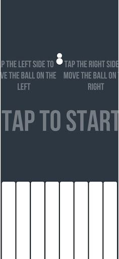 DrFalling - Screenshot 2
