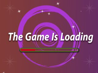 game cooking delicious recipe - Screenshot 2