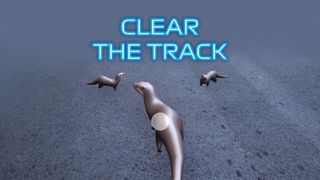 F1 Nightrace, SGP Reboot - Screenshot 2