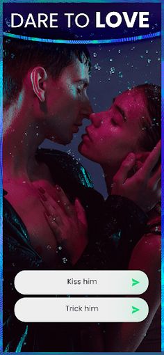 Ripple: Join the Story - Screenshot 3